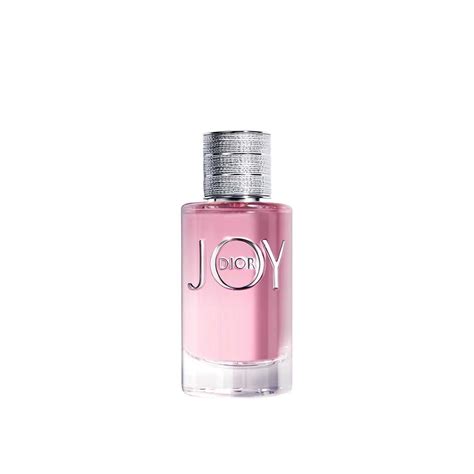 joy dior eau de toilette|joy Dior 50ml price.